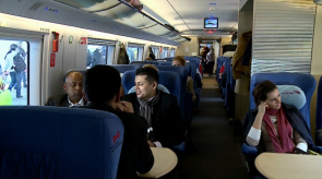 news_05_apr_15-4_custom