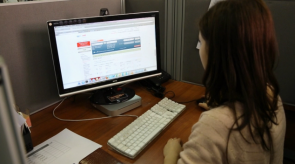 news_05_apr_15-5_custom