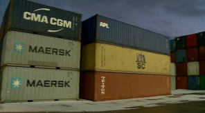 news_05_apr_19-2_custom