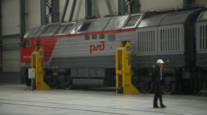 news_06_apr_10-2_custom