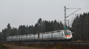 news_06_apr_15-3_custom