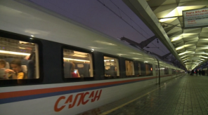 news_06_apr_15-4_custom