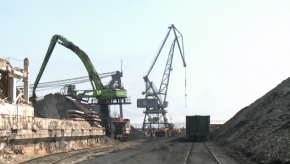 news_06_apr_19-1_custom