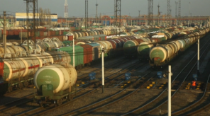 news_07_apr_10-1_custom