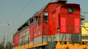 news_07_apr_10-2_custom