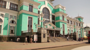 news_07_apr_10-4-_custom