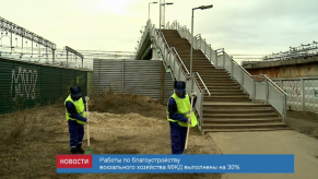 news_07_apr_10-4_custom