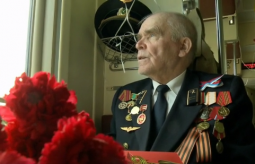 news_07_apr_12-4_custom