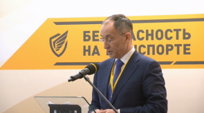 news_07_apr_15-1_custom