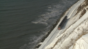 news_07_apr_15-3_custom