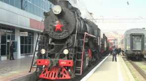 news_07_apr_15-6_custom