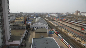 news_07_apr_19-1_custom