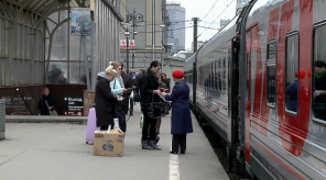 news_17apr_10-1_custom