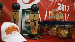 news_17apr_10-2_custom