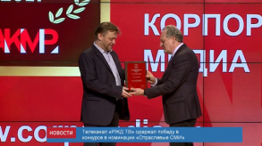 news_17apr_10-3_custom