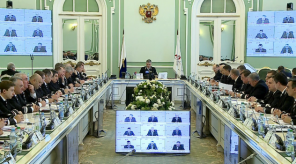 news_17apr_15-1_custom