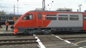 news_17apr_19-4_custom