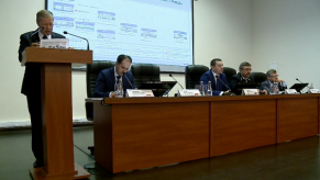 news_18apr_10-1_custom