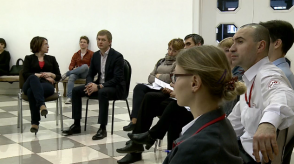 news_18apr_10-2_custom