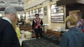 news_18apr_10-3_custom