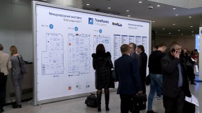 news_18apr_12-1_custom