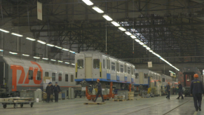 news_18apr_12-3_custom