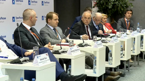 news_18apr_15-2_custom_custom