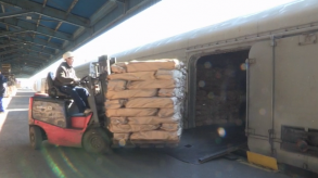 news_18apr_15-4_custom_custom