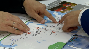 news_18apr_19-2_custom