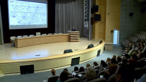 news_18apr_19-4_custom