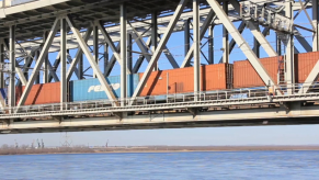 news_19apr_10-1_custom_custom