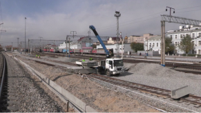 news_19apr_10-2_custom_custom