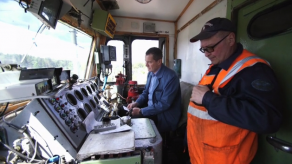 news_19apr_10-3_custom_custom