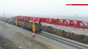 news_19apr_12-3_custom