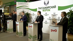 news_19apr_15-1_custom