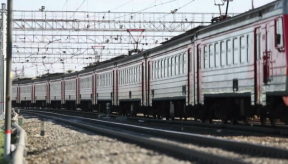 news_19apr_19-2_custom