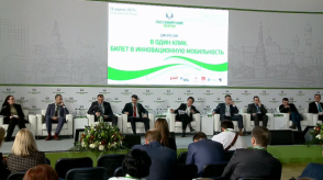 news_20apr_10-1_custom