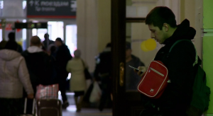 news_20apr_10-2_custom