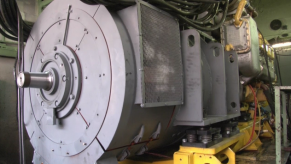 news_20apr_10-3_custom