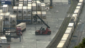 news_20apr_12-1_custom