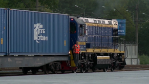 news_20apr_15-2_custom