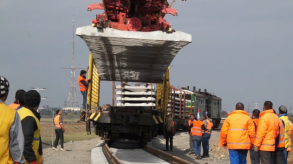 news_21apr_10-1_custom