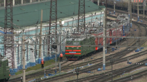 news_21apr_10-2_custom