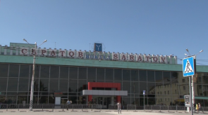 news_21apr_10-4_custom