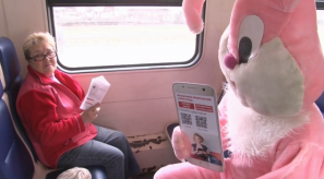 news_21apr_10-5_custom