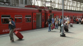 news_21apr_12-3_custom