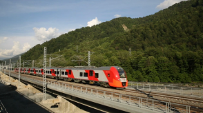 news_21apr_15-2_custom