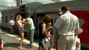 news_21apr_19-3_custom