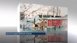 20170305_eto_zd_opera