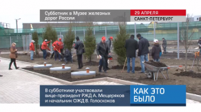 20170504_subbotnik_muzey_piter